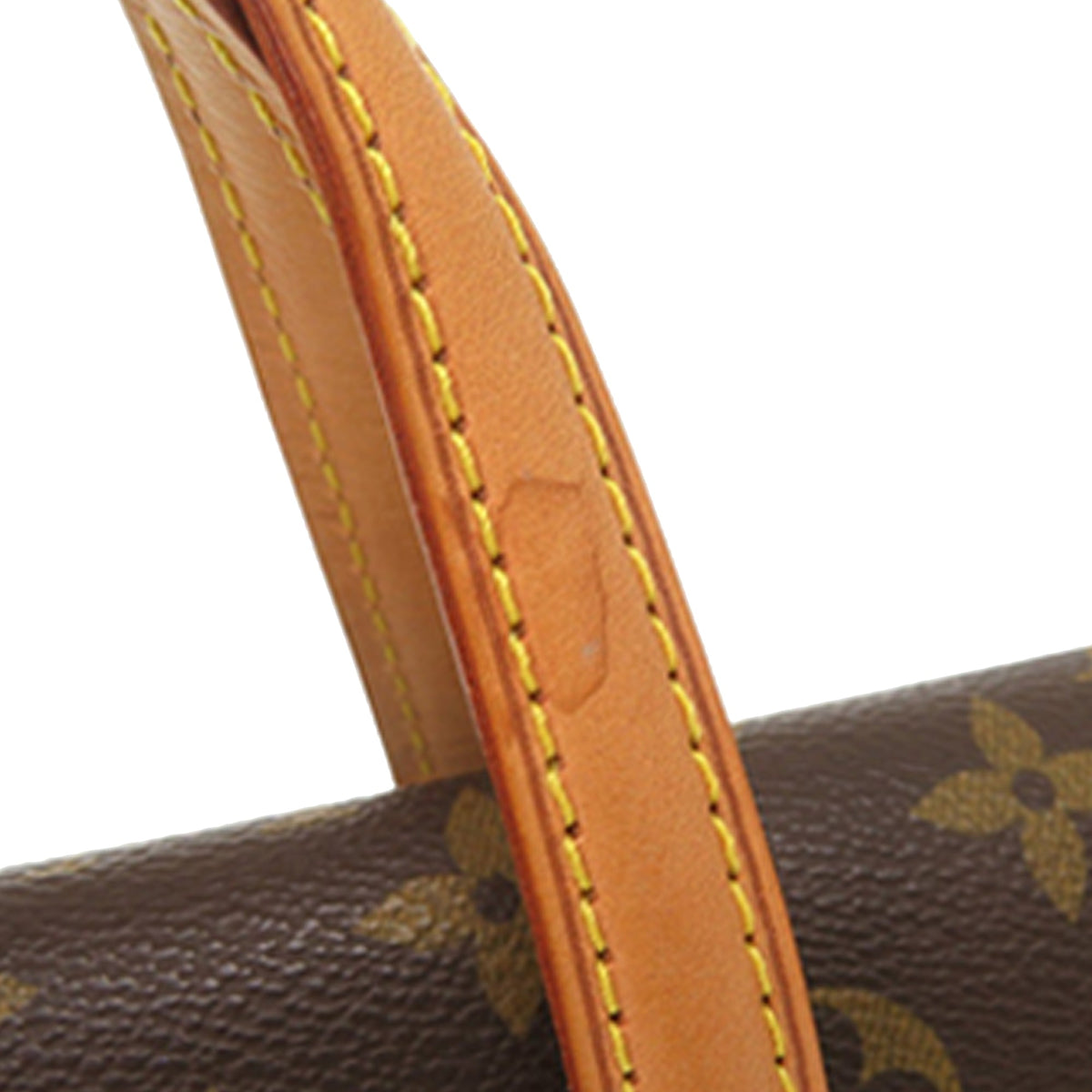 Louis Vuitton Monogram Sonatine
