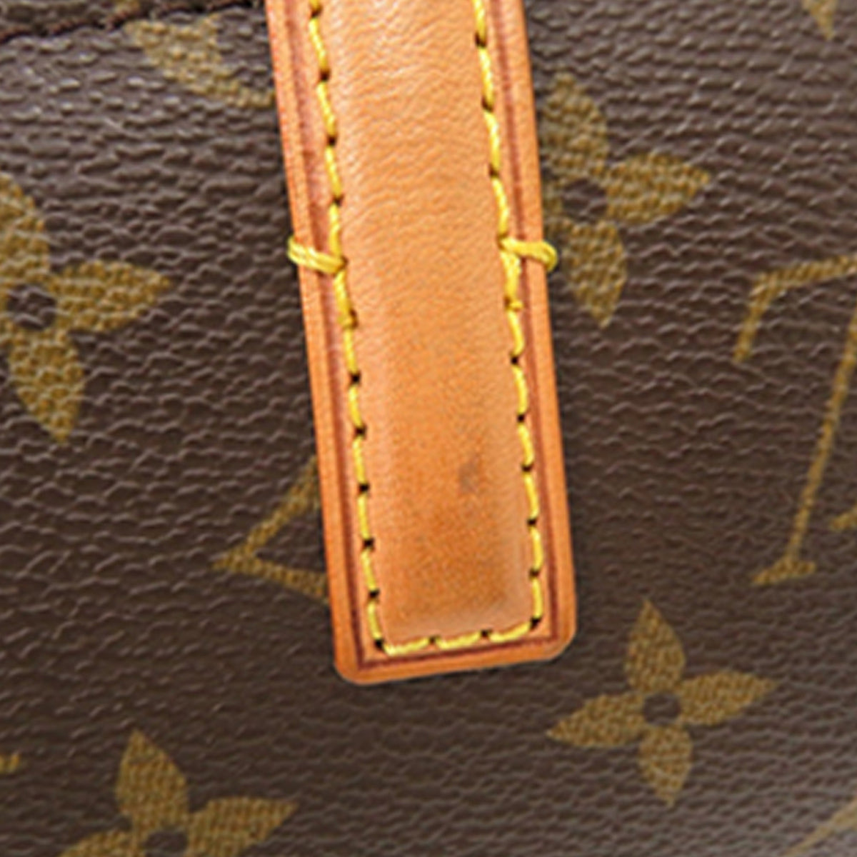 Louis Vuitton Monogram Sonatine