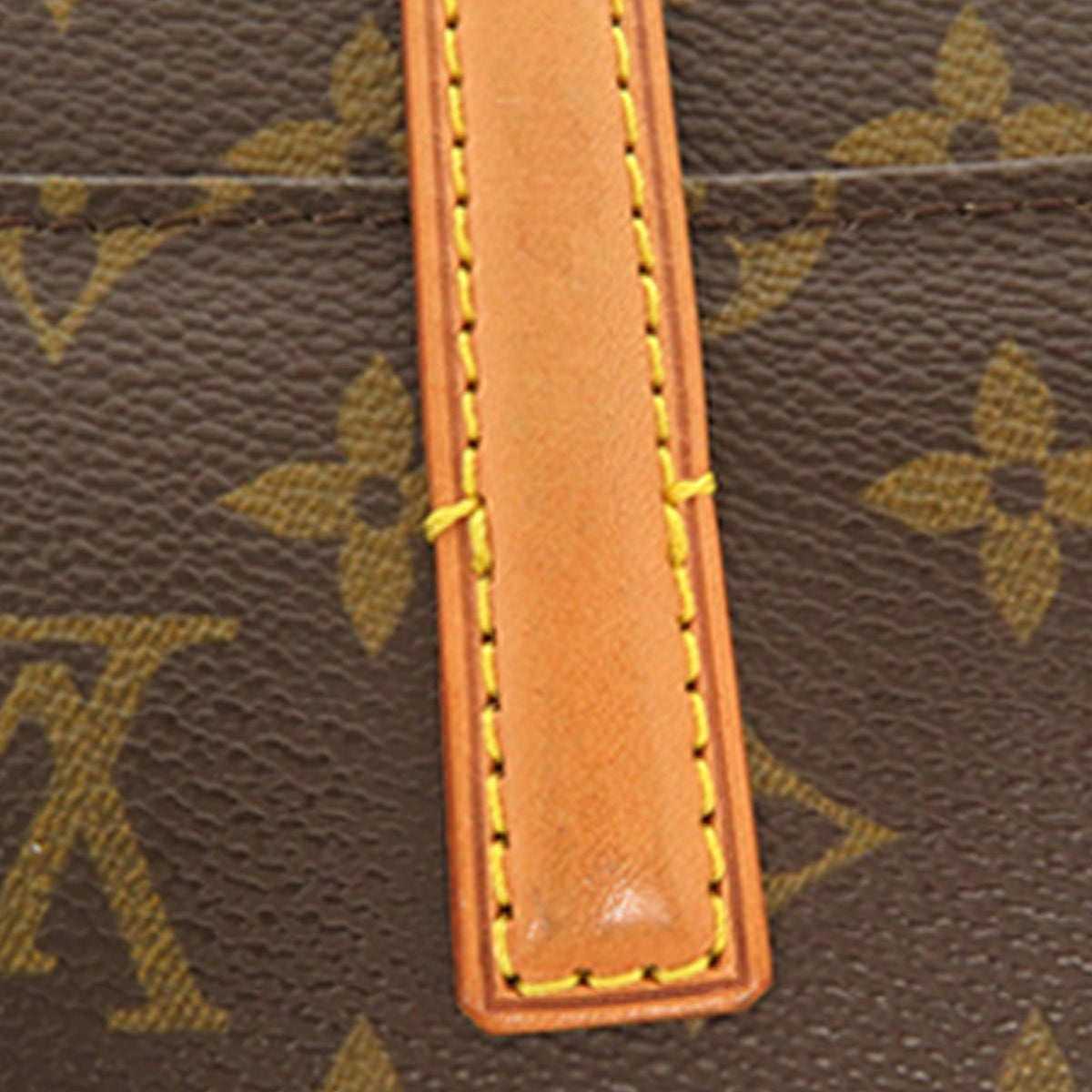 Louis Vuitton Monogram Sonatine