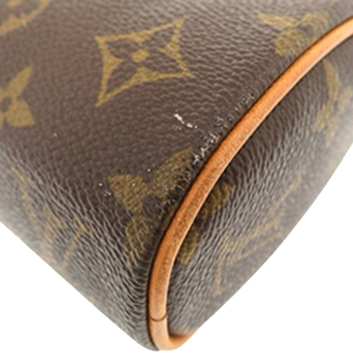 Louis Vuitton Monogram Sonatine