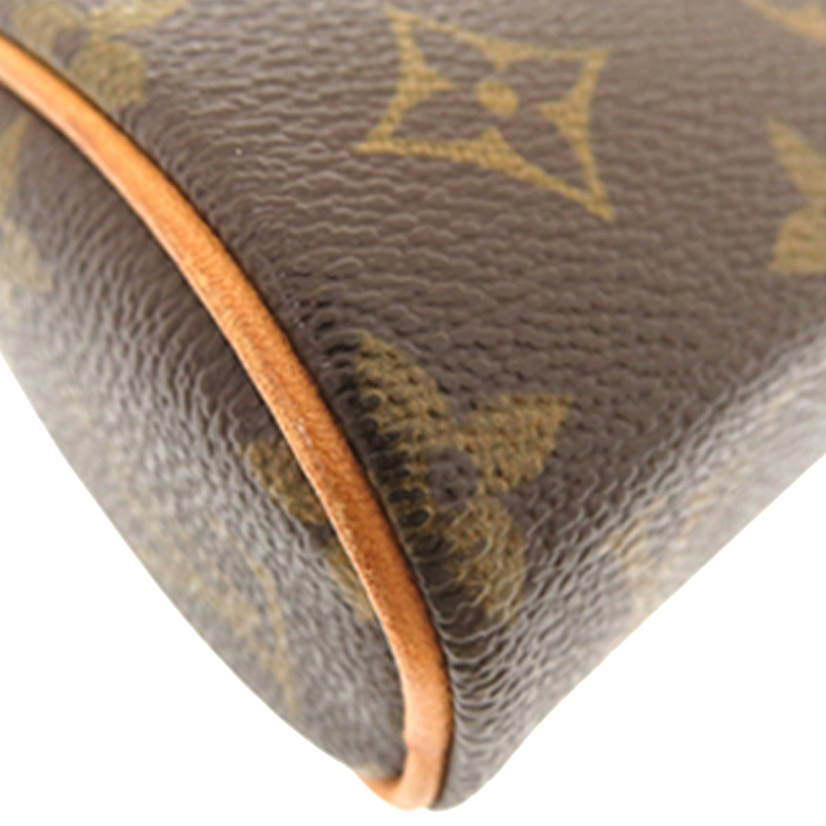 Louis Vuitton Monogram Sonatine
