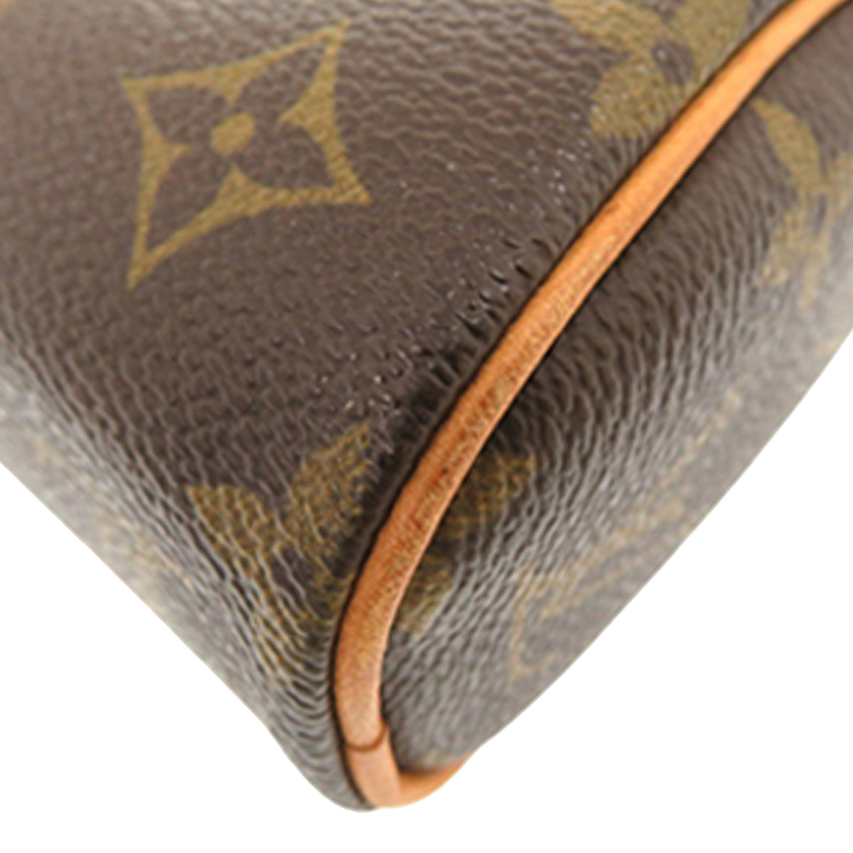 Louis Vuitton Monogram Sonatine