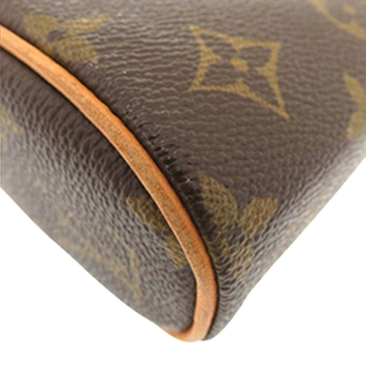 Louis Vuitton Monogram Sonatine