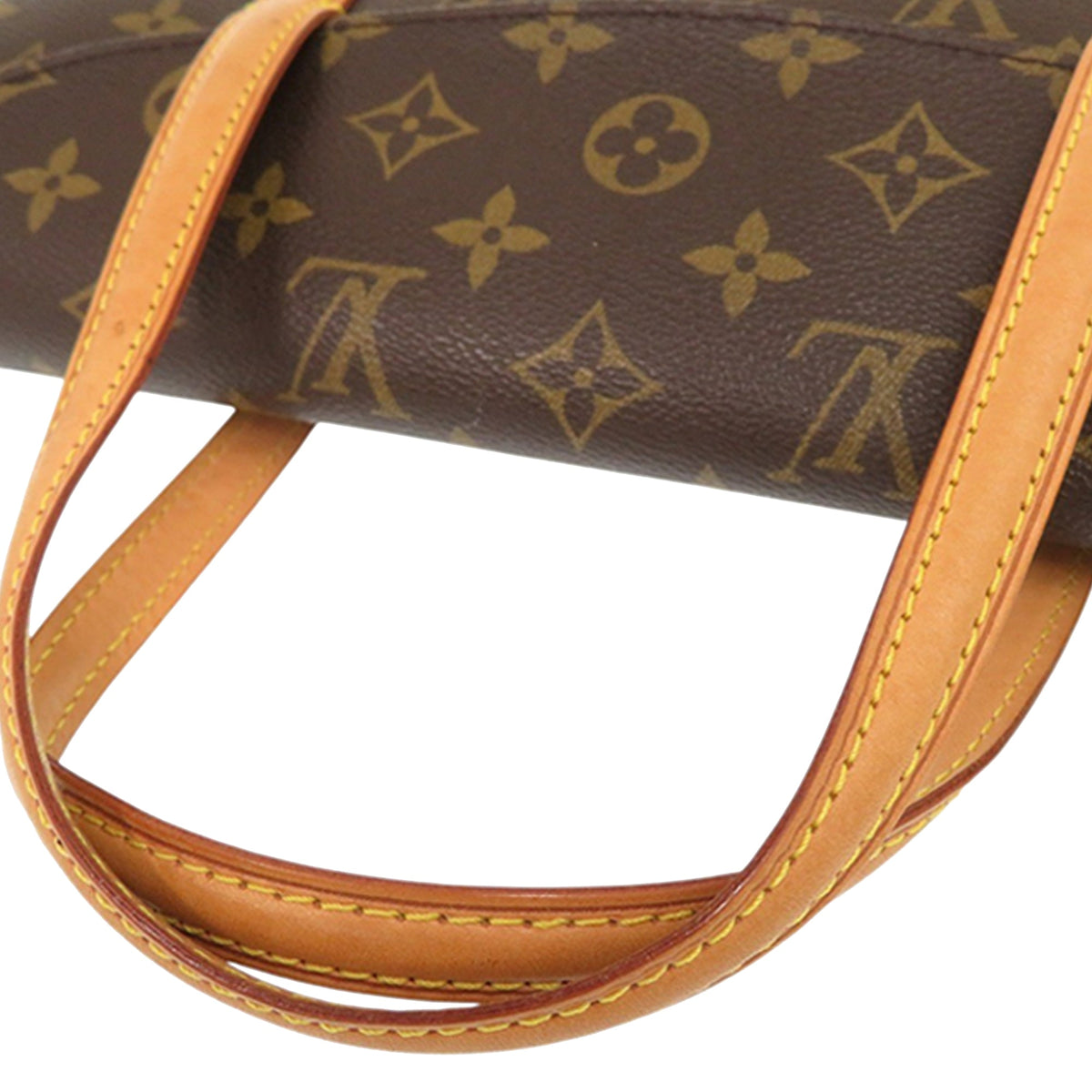 Louis Vuitton Monogram Sonatine