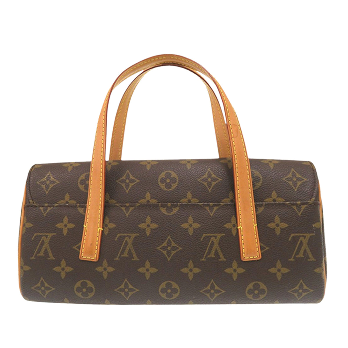 Louis Vuitton Monogram Sonatine