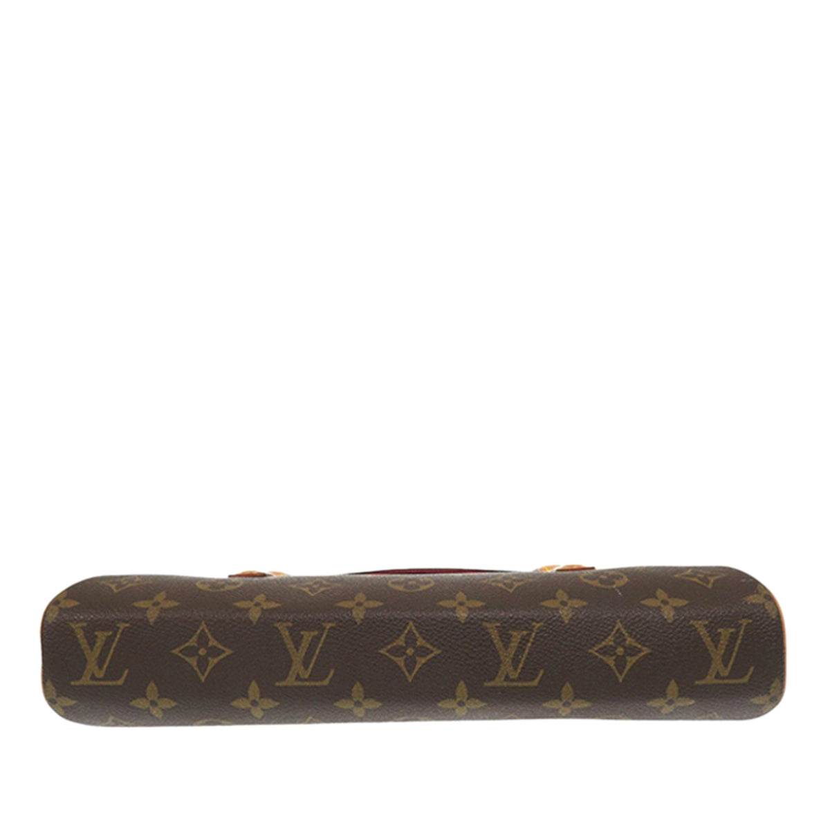 Louis Vuitton Monogram Sonatine