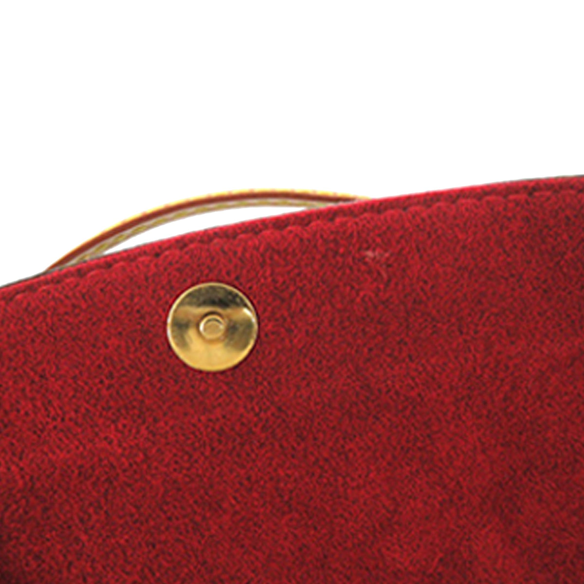 Louis Vuitton Monogram Sonatine