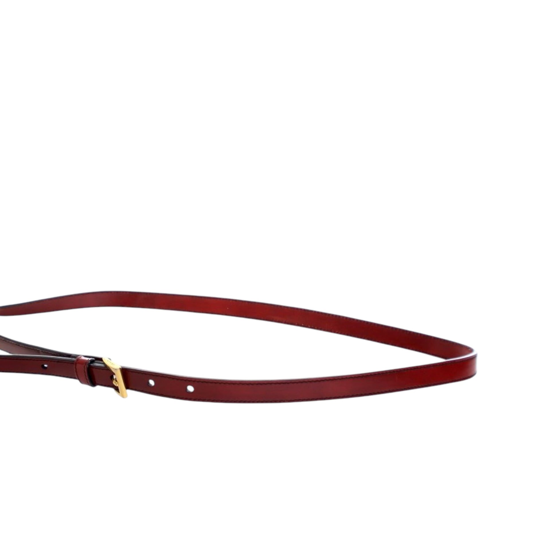 Prada Medium Spazzolato Galleria Double Zip Satchel