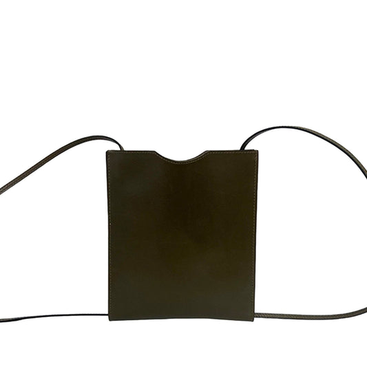 Hermès Box Calf Onimaitou