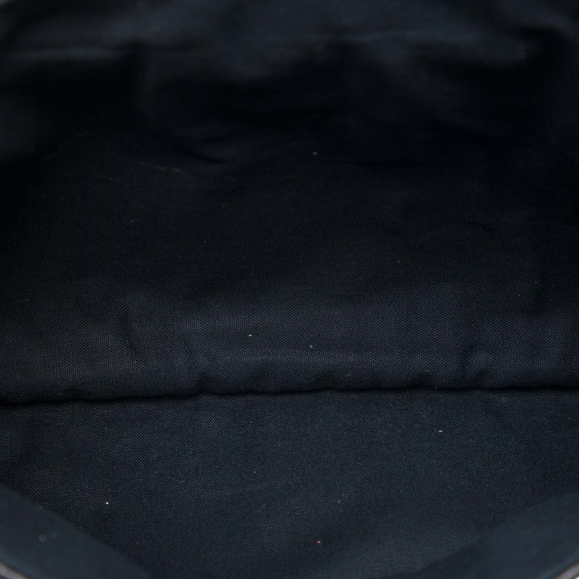 Balenciaga Lambskin Motocross Giant 12 Envelope Clutch