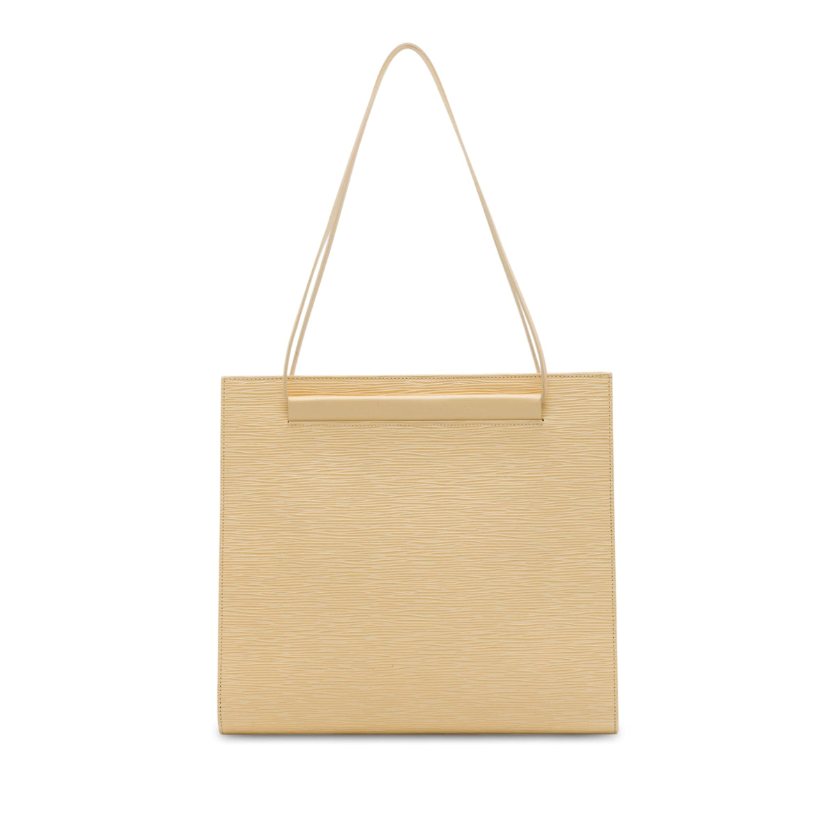 Louis Vuitton Epi Saint Tropez