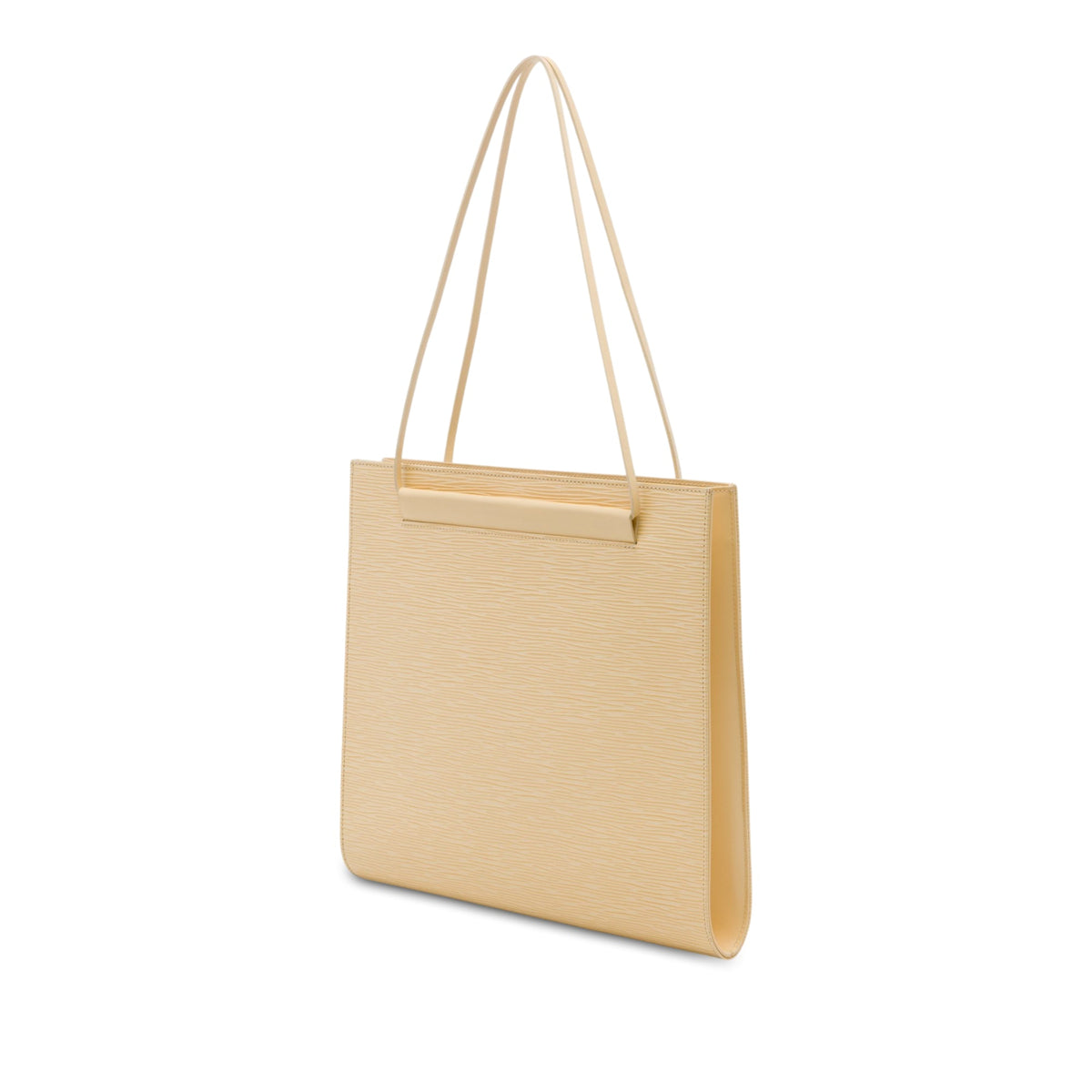 Louis Vuitton Epi Saint Tropez