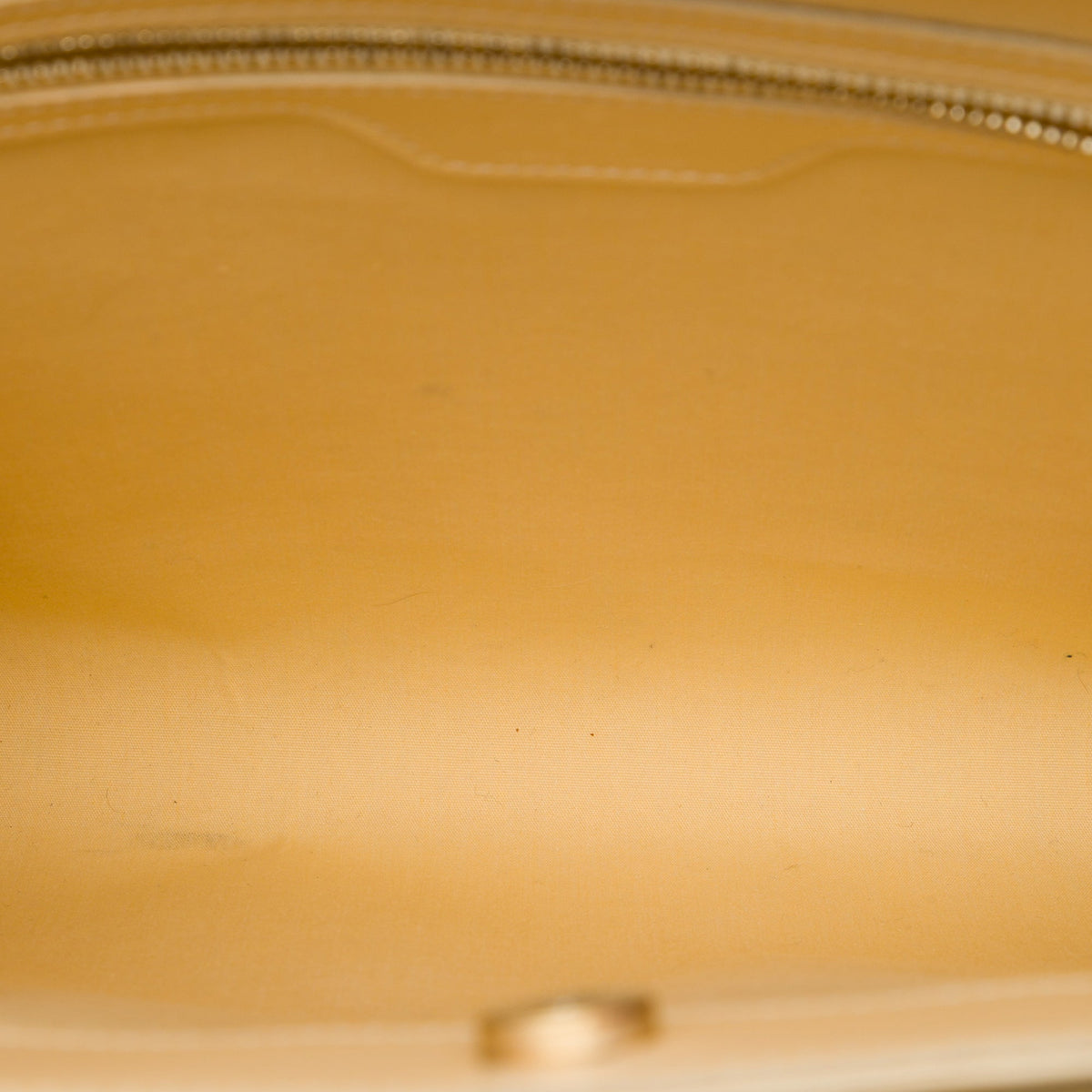 Louis Vuitton Epi Saint Tropez