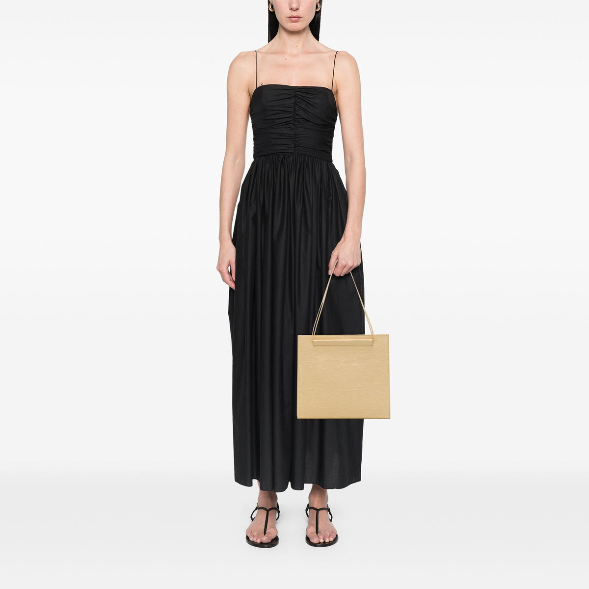Louis Vuitton Epi Saint Tropez
