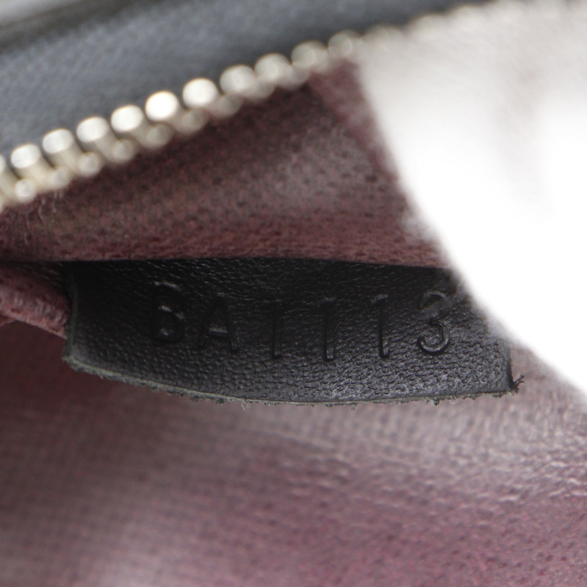 Louis Vuitton Monogram Macassar Toiletry Kit