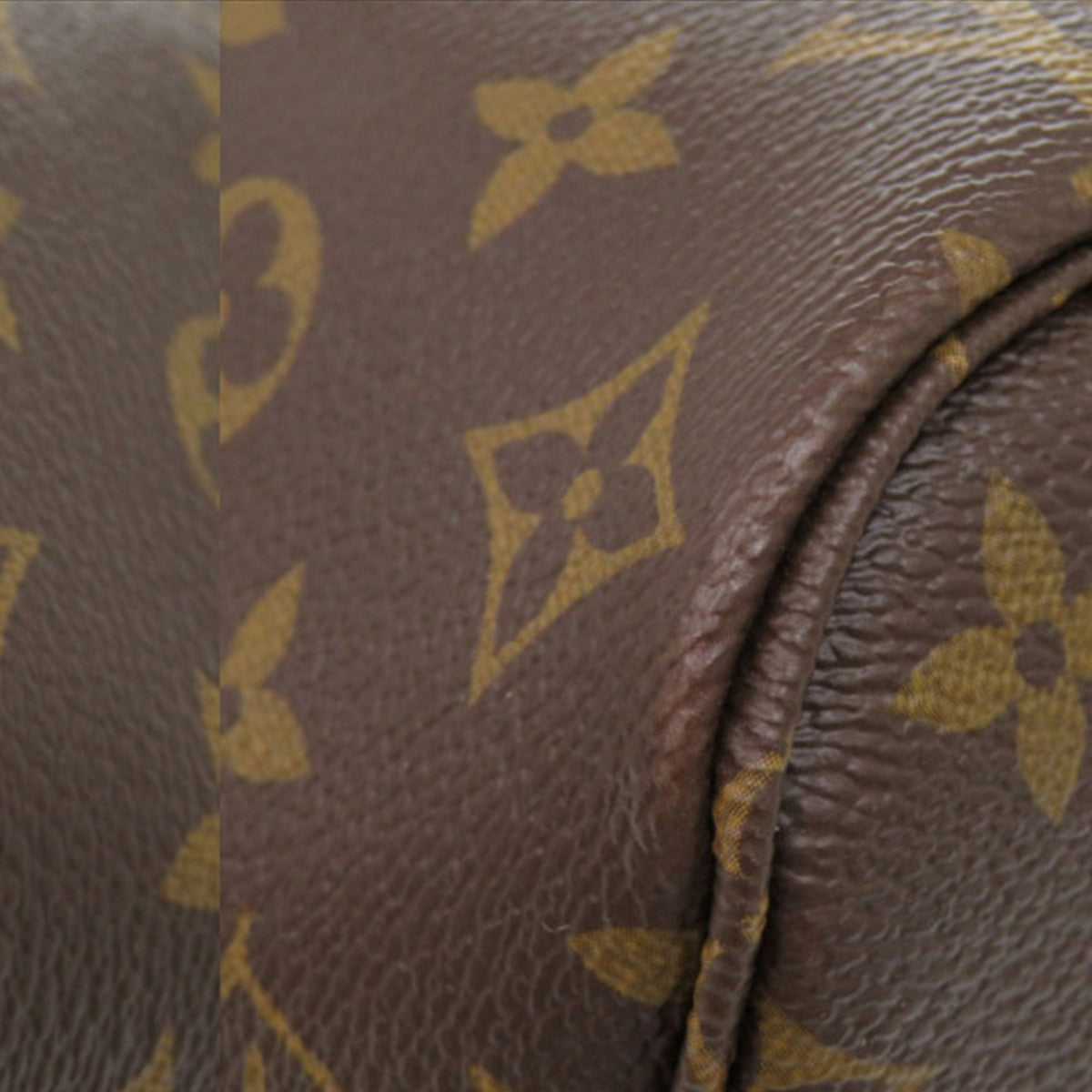 Louis Vuitton Monogram Neverfull MM