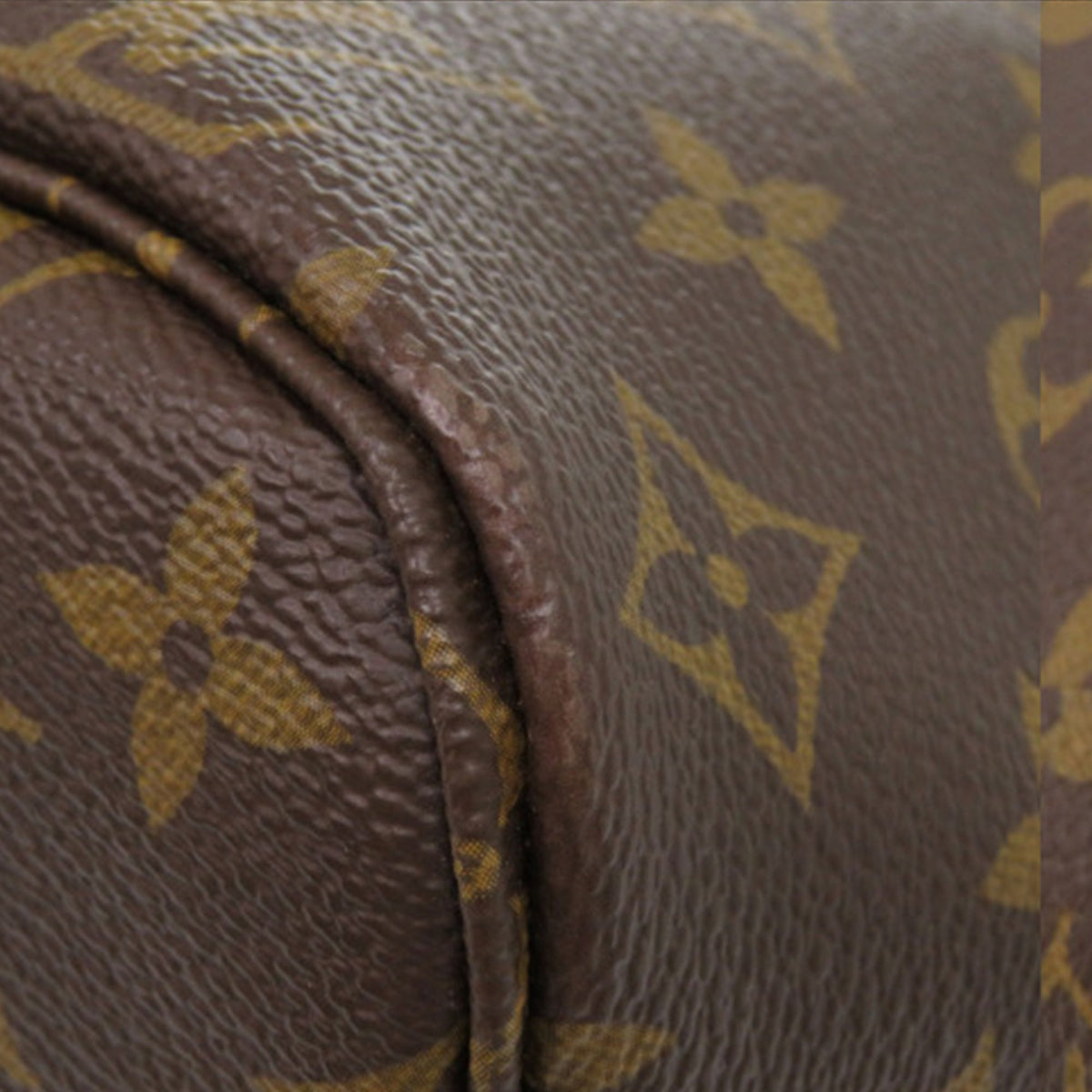 Louis Vuitton Monogram Neverfull MM