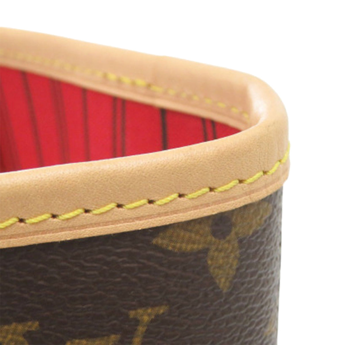 Louis Vuitton Monogram Neverfull MM