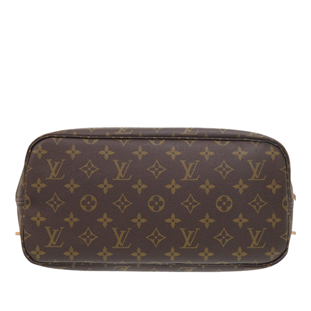 Louis Vuitton Monogram Neverfull MM