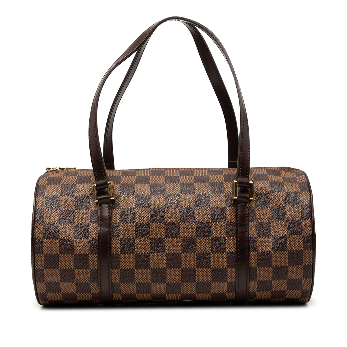 Louis Vuitton Damier Ebene Papillon 30