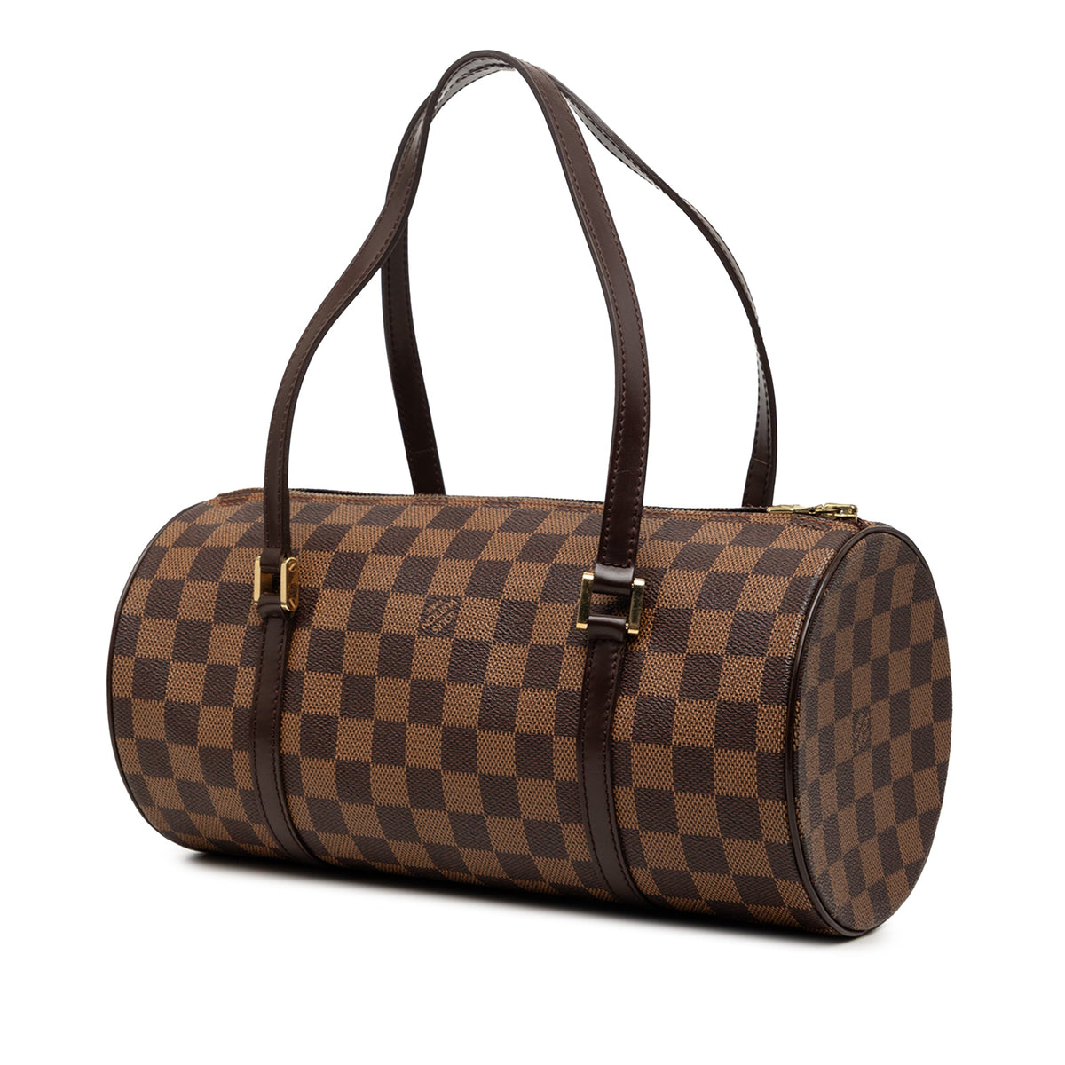 Louis Vuitton Damier Ebene Papillon 30