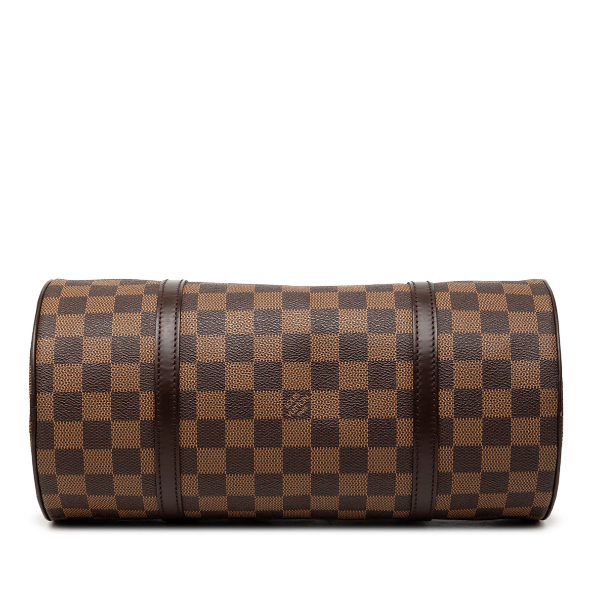 Louis Vuitton Damier Ebene Papillon 30