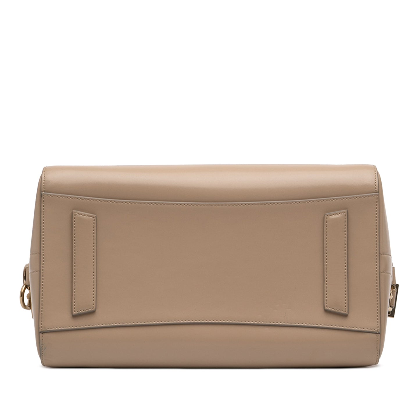 Givenchy Medium Calfskin Antigona Satchel