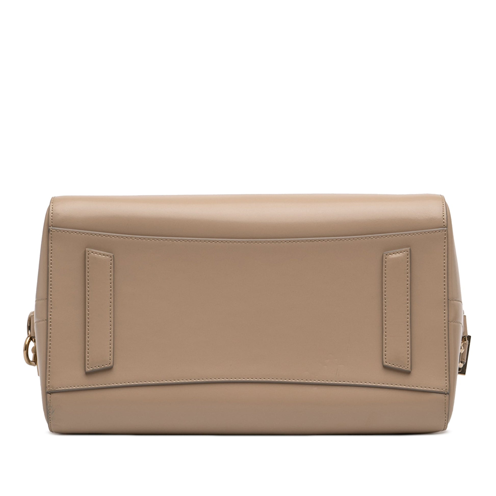 Givenchy Medium Calfskin Antigona Satchel