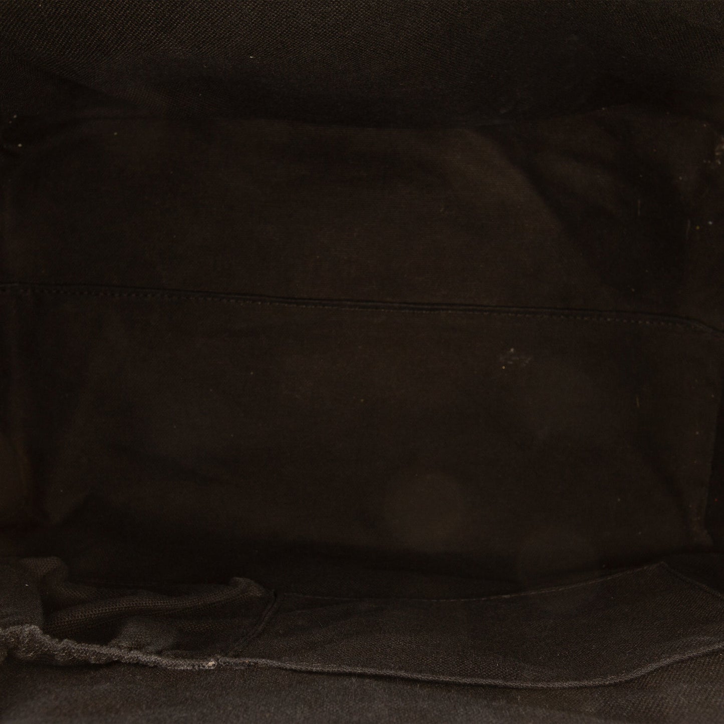 Givenchy Medium Calfskin Antigona Satchel