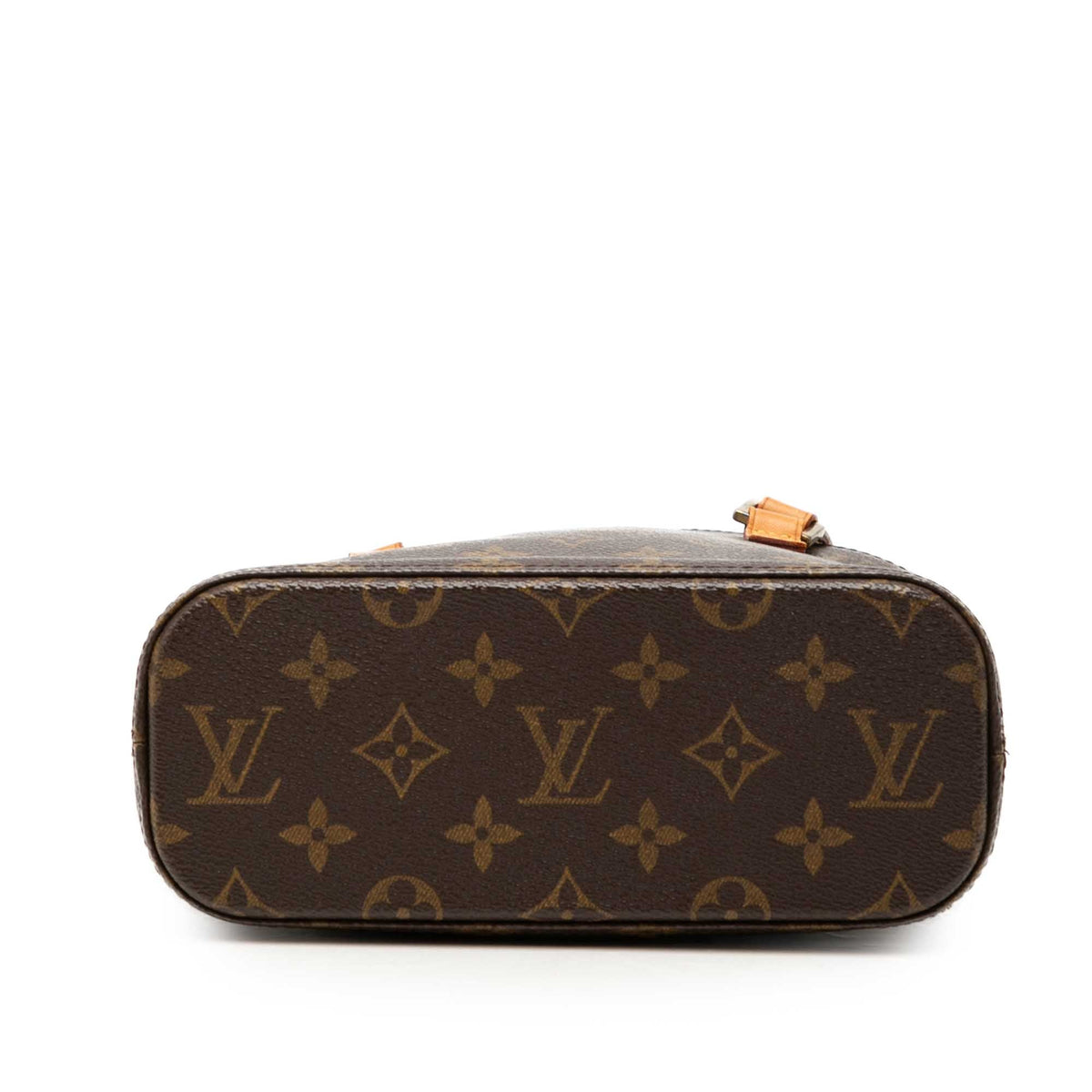 Louis Vuitton Monogram Vavin PM
