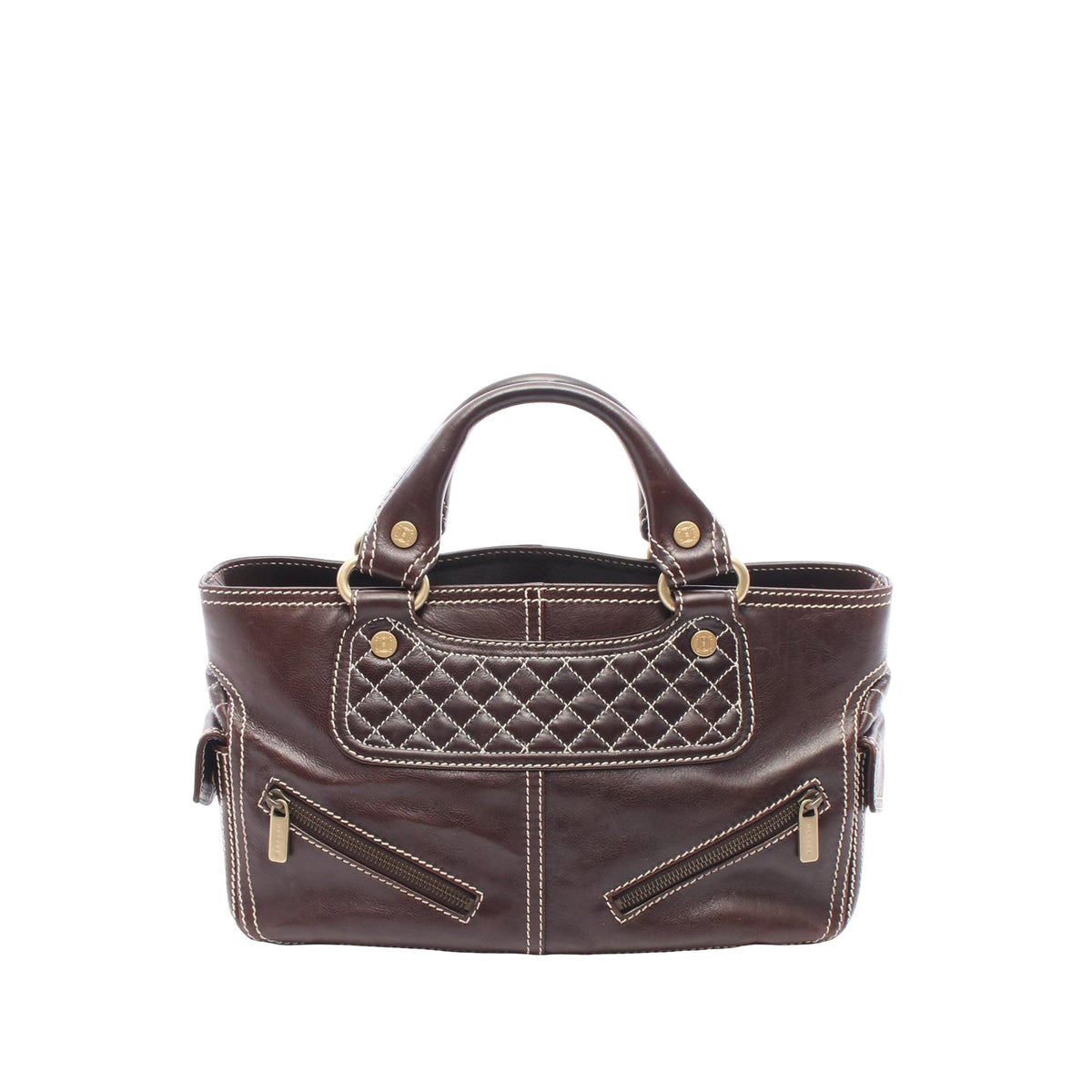 Celine Boogie