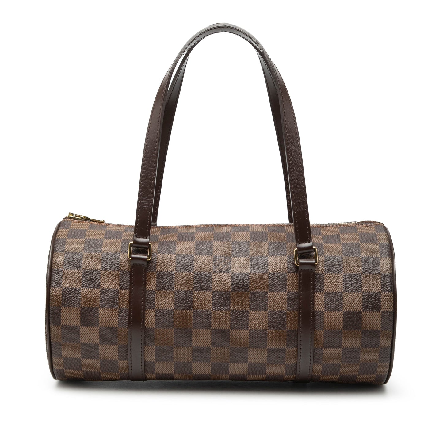 Damier Ebene Papillon 30