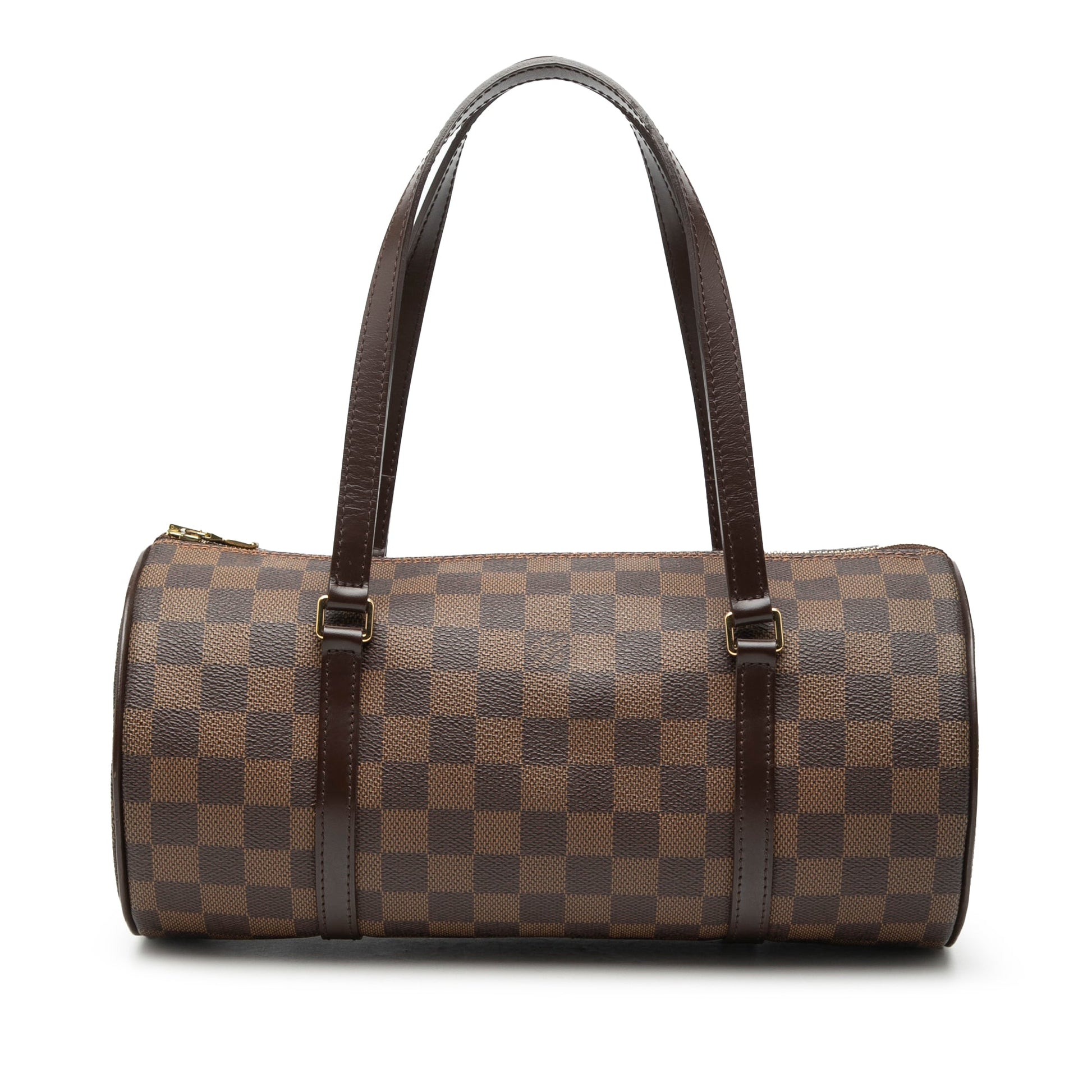 Damier Ebene Papillon 30