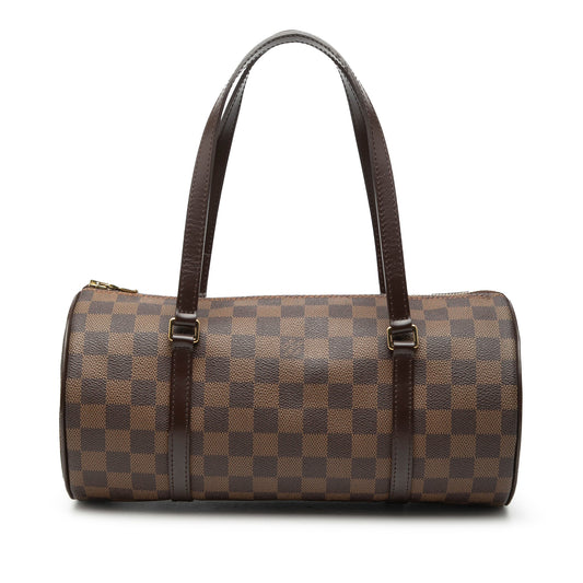 Damier Ebene Papillon 30