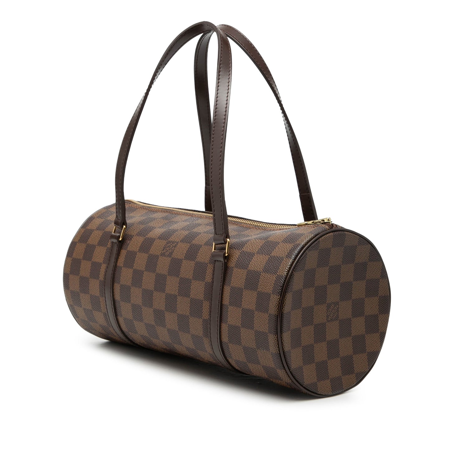 Damier Ebene Papillon 30