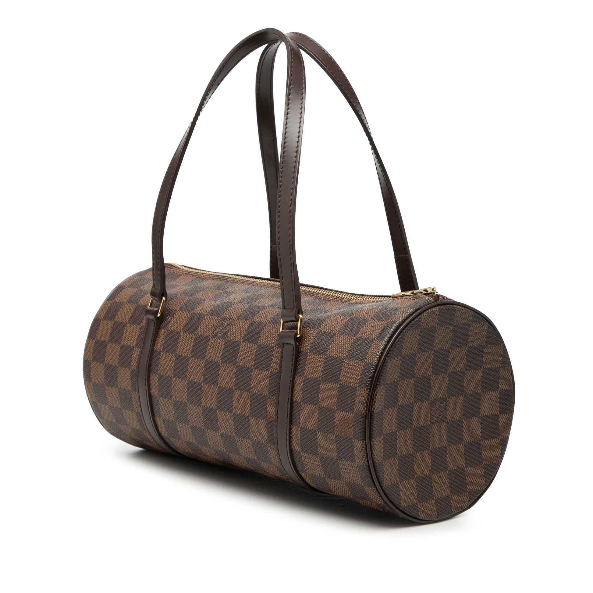 Damier Ebene Papillon 30