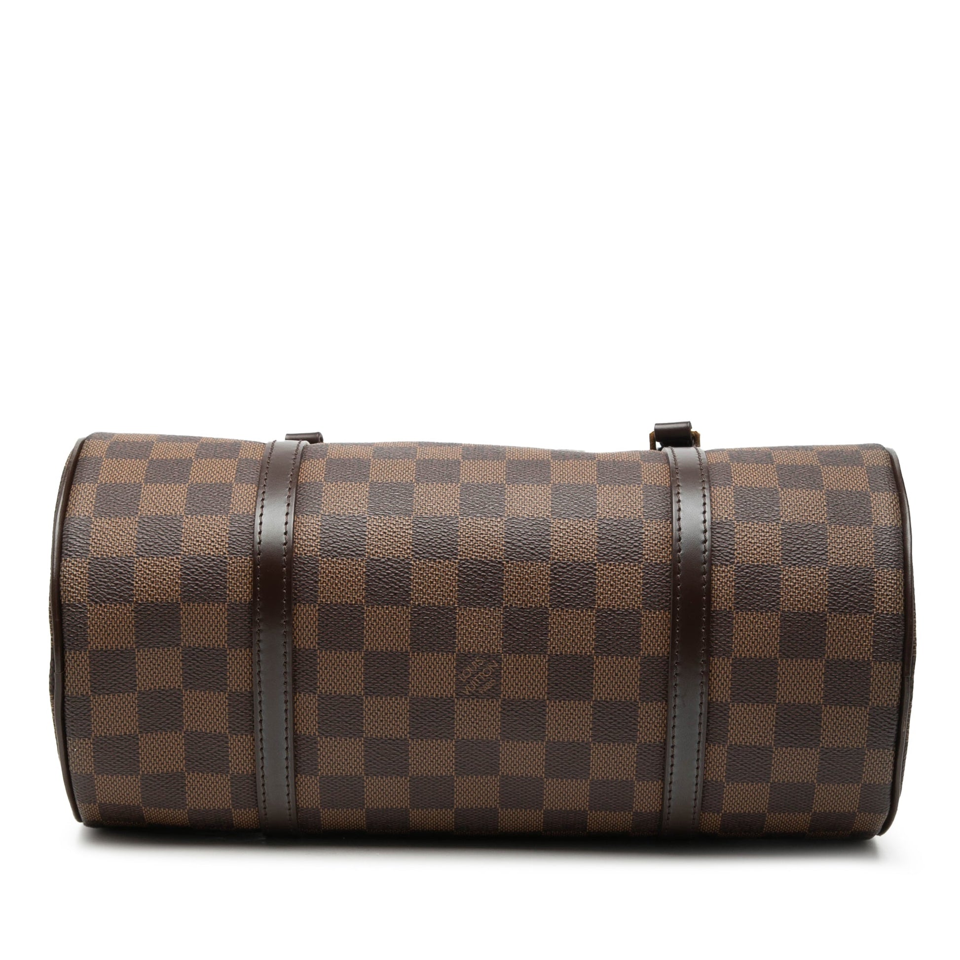 Damier Ebene Papillon 30