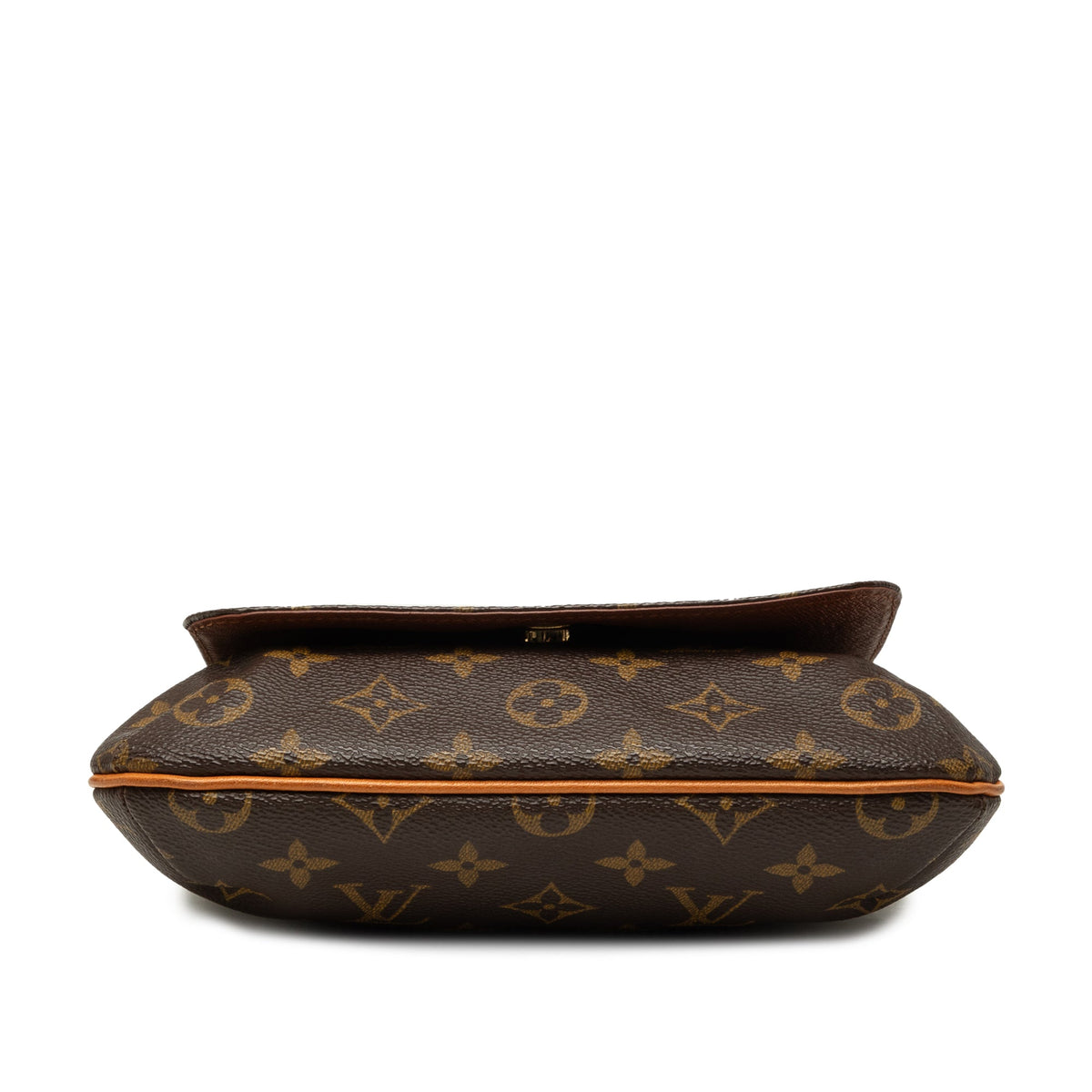 Louis Vuitton Monogram Musette Salsa PM Short Strap