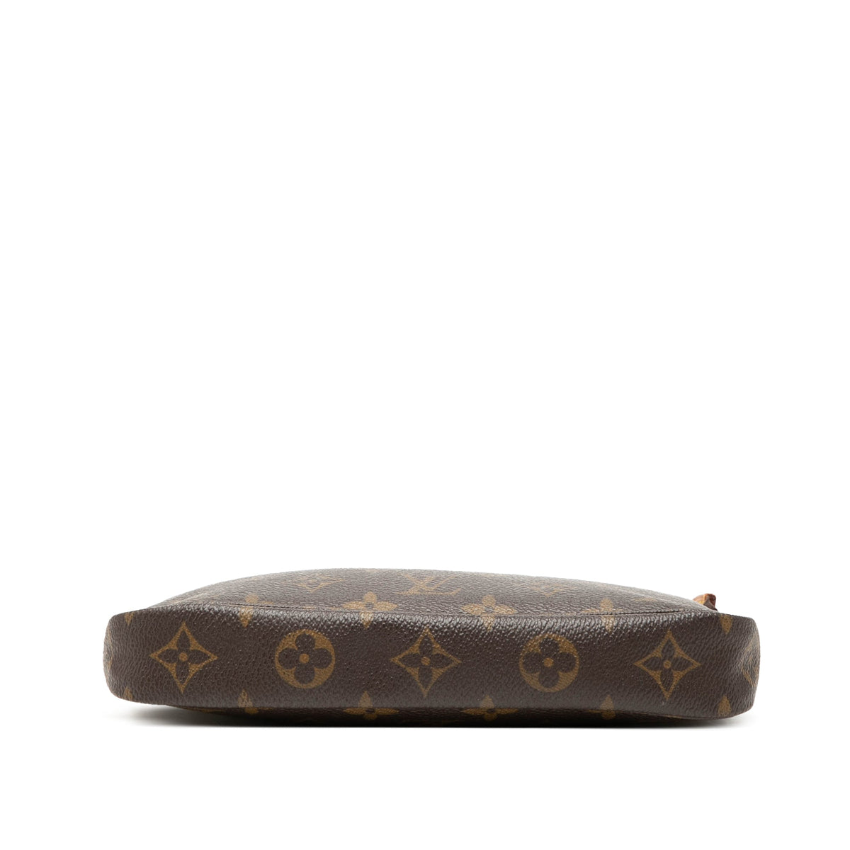 Louis Vuitton Monogram Pochette Accessoires