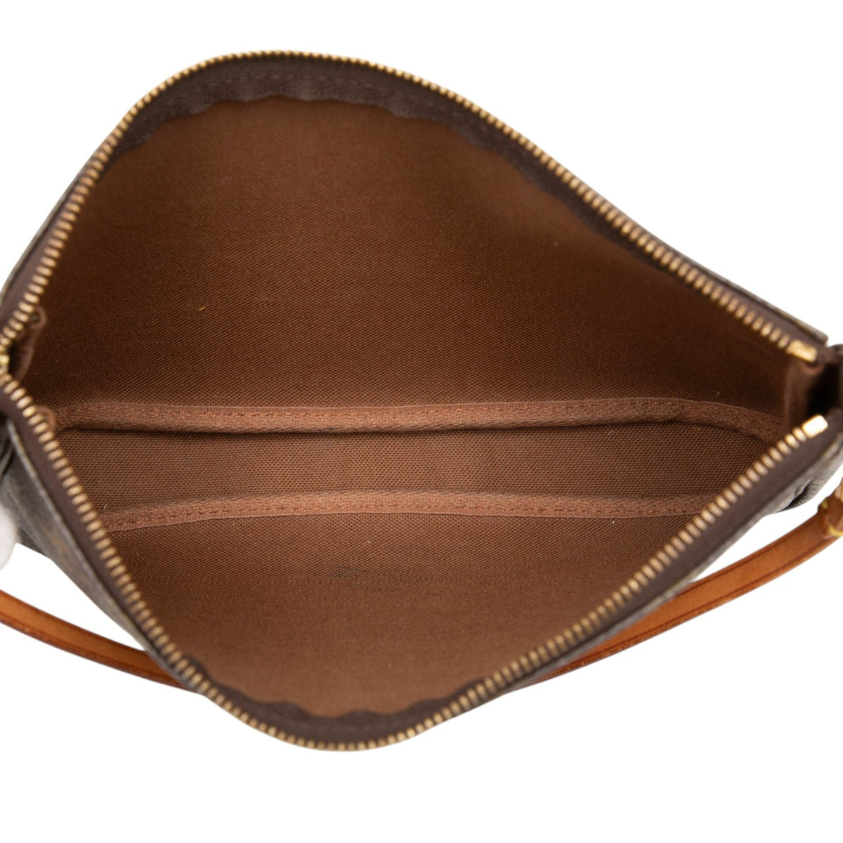 Louis Vuitton Monogram Pochette Accessoires
