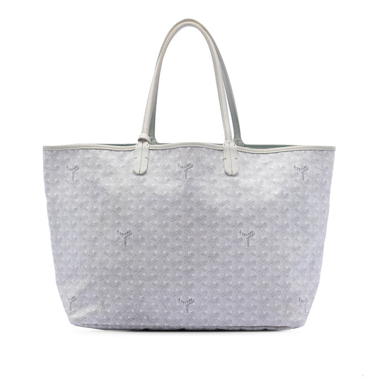 Goyard Goyardine Saint Louis PM