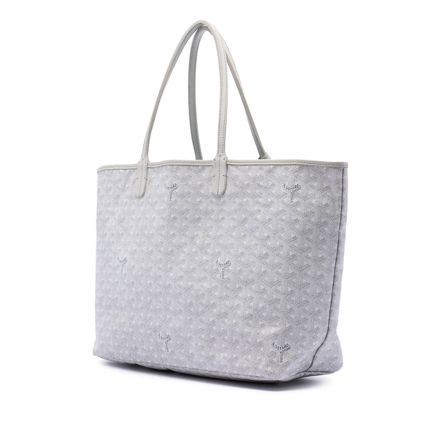 Goyard Goyardine Saint Louis PM