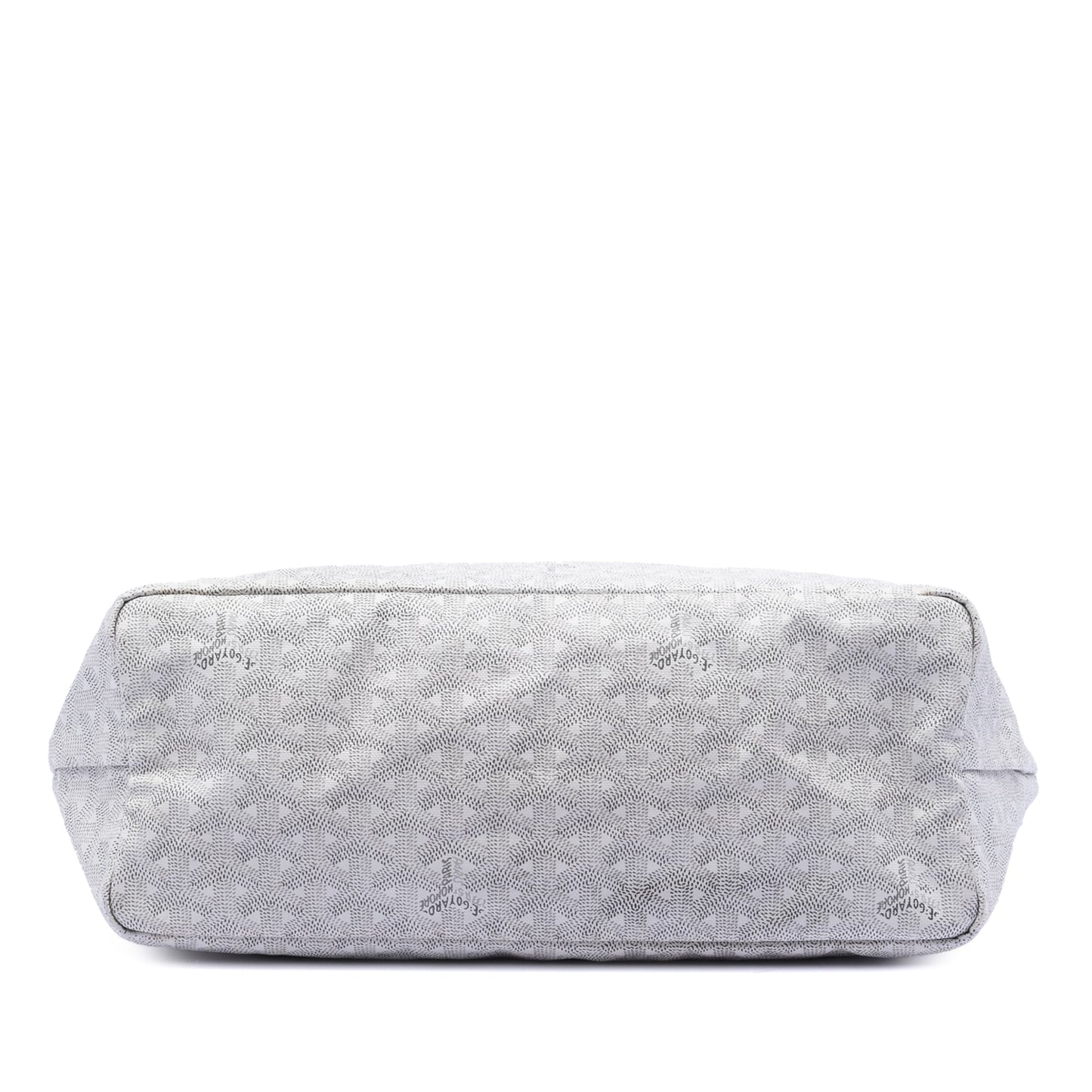 Goyard Goyardine Saint Louis PM
