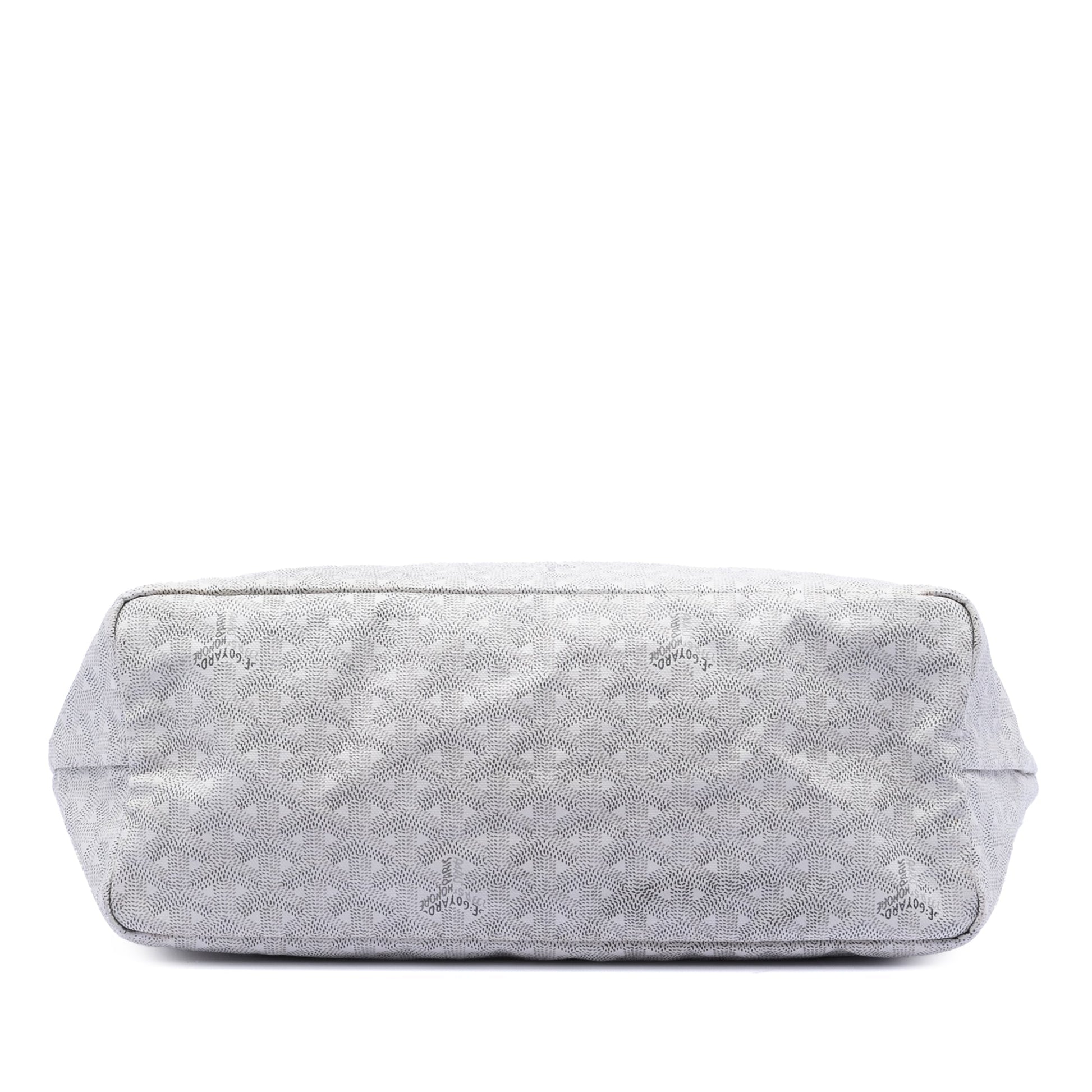 Goyard Goyardine Saint Louis PM