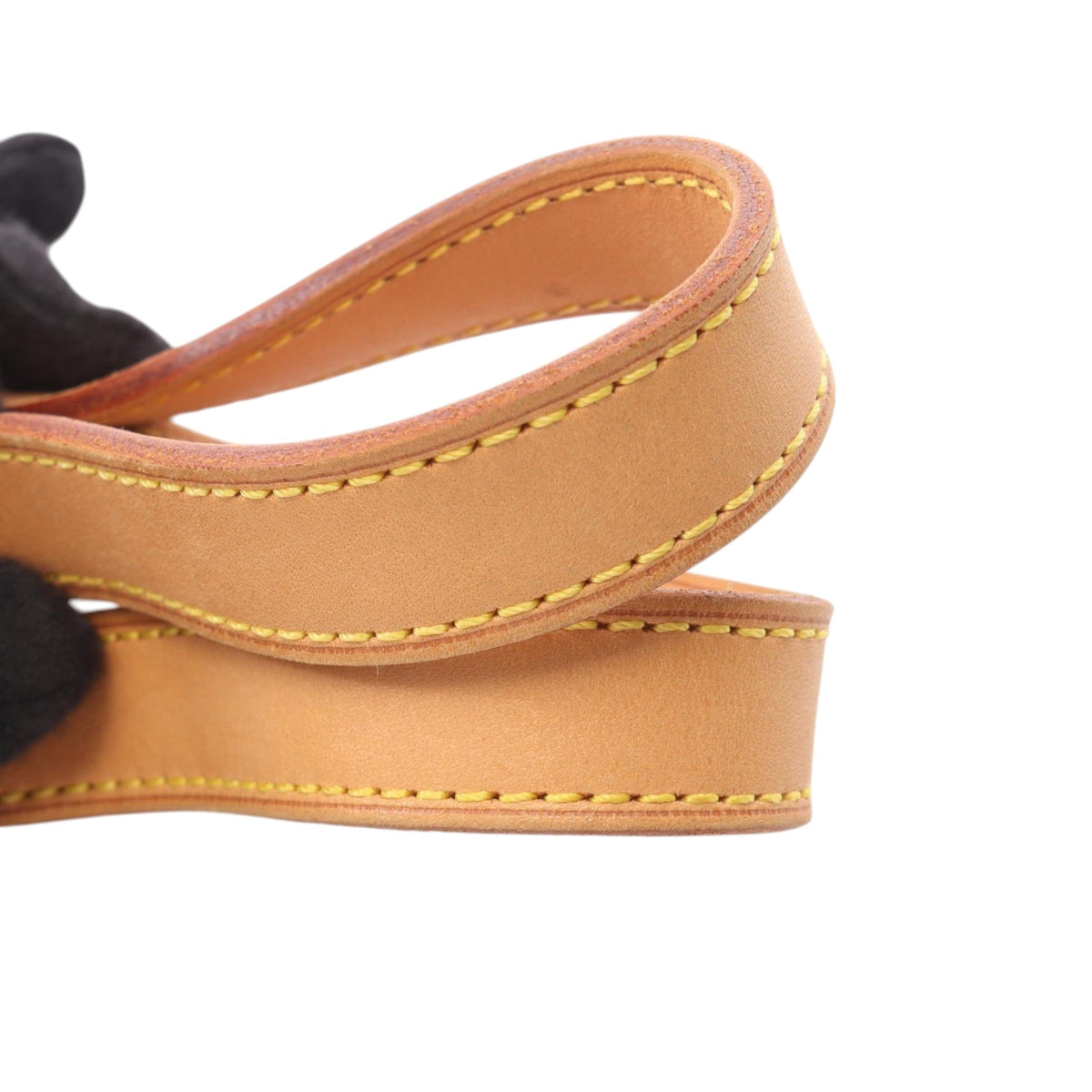 Louis Vuitton Monogram Babylone