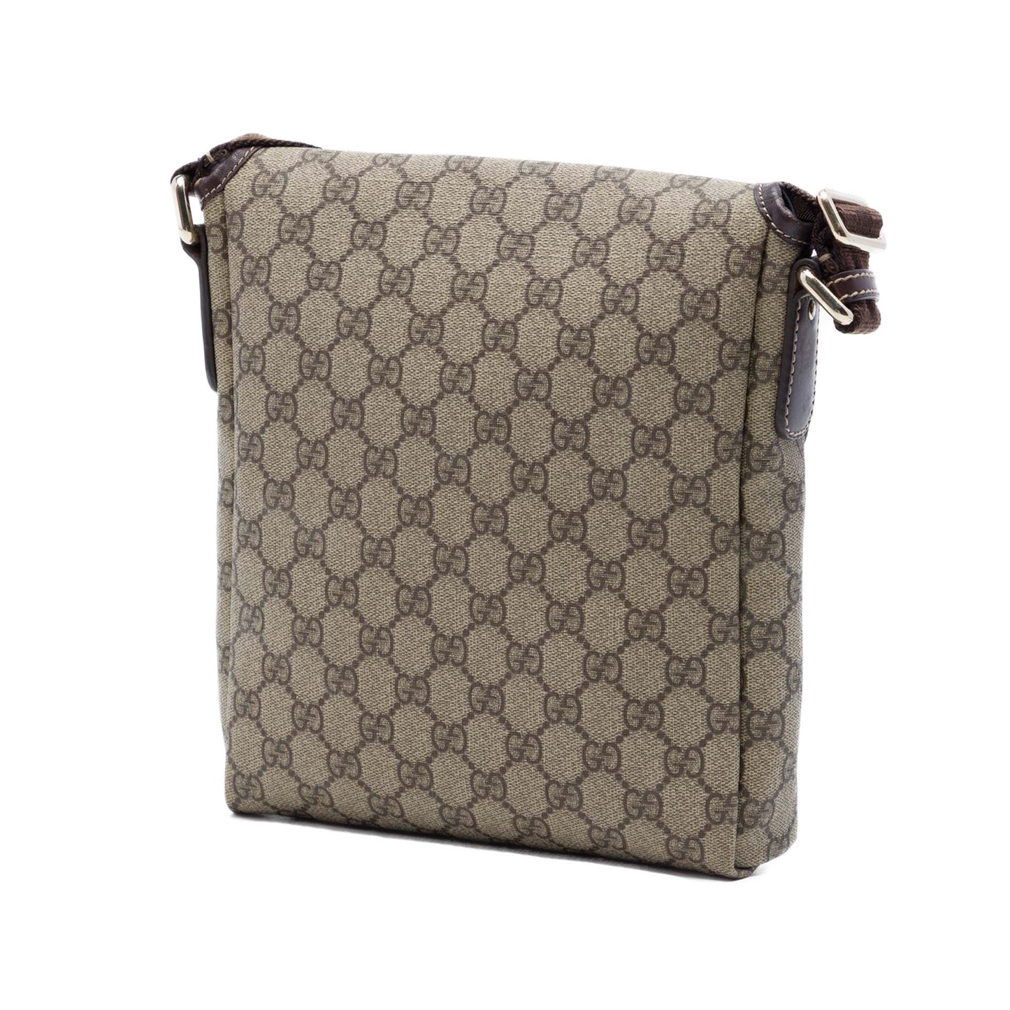 Gucci GG Supreme Crossbody