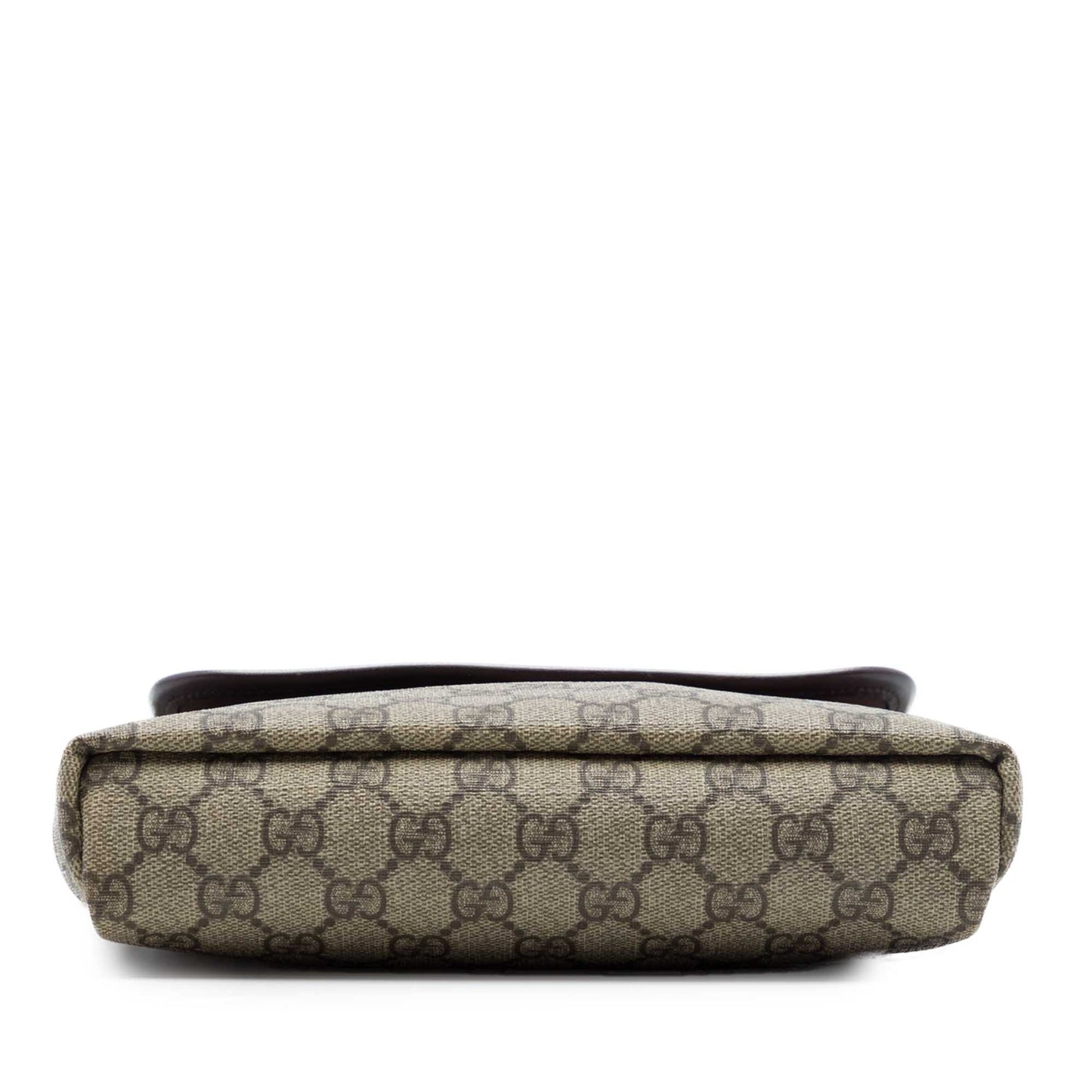 Gucci GG Supreme Crossbody