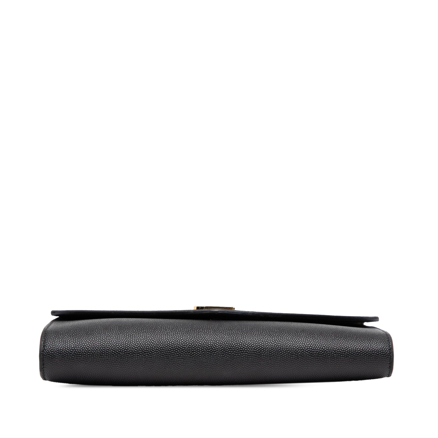 Saint Laurent Mini Grain de Poudre Uptown Crossbody