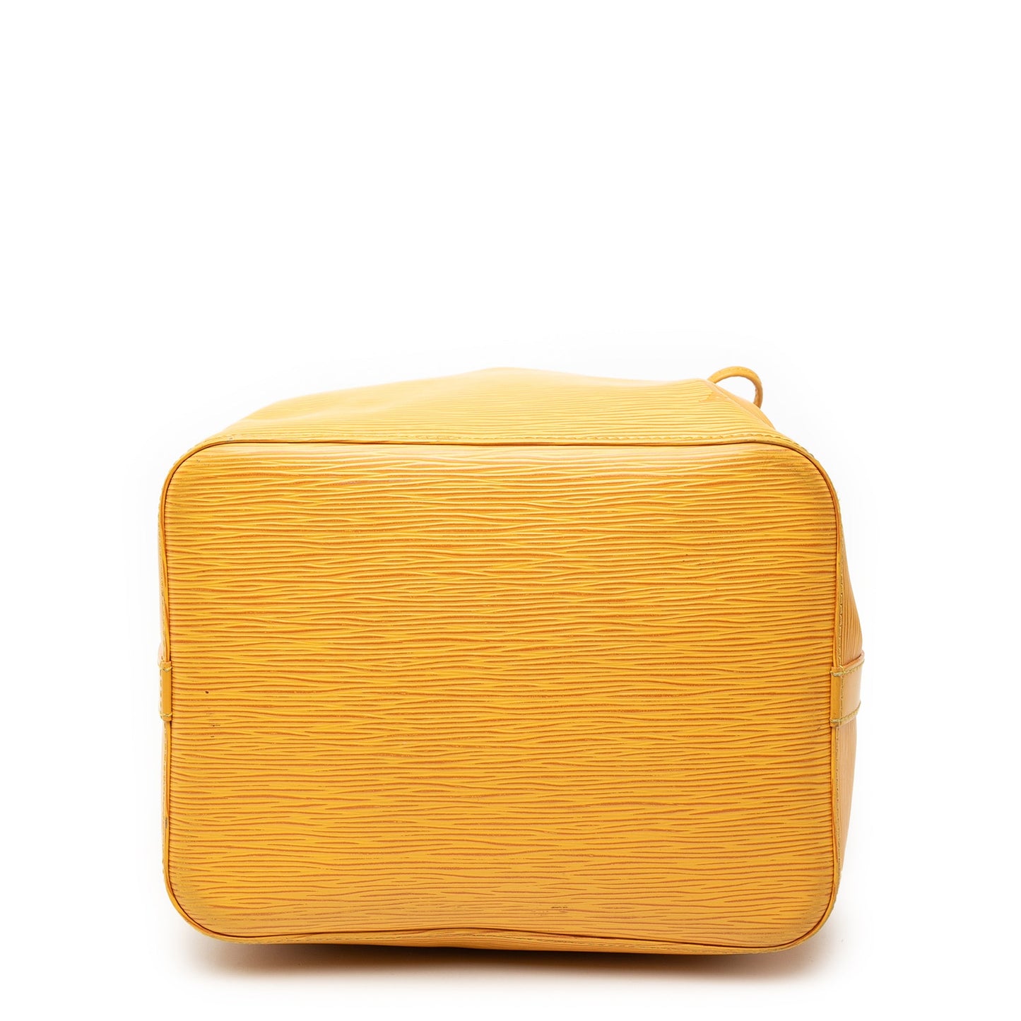 Louis Vuitton Epi Petit Noe