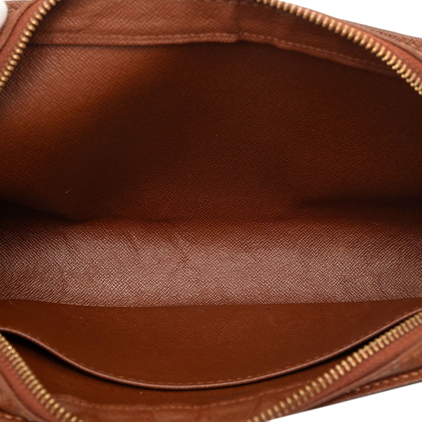 Louis Vuitton Monogram Orsay